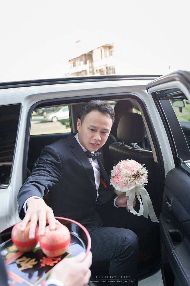 台中婚攝推薦,台北婚攝推薦,ptt婚攝推薦,婚禮紀錄,台中科學麵婚禮錄影,南投楓樺台一渡假村,友山尊爵酒店,迎娶闖關遊戲懶人包