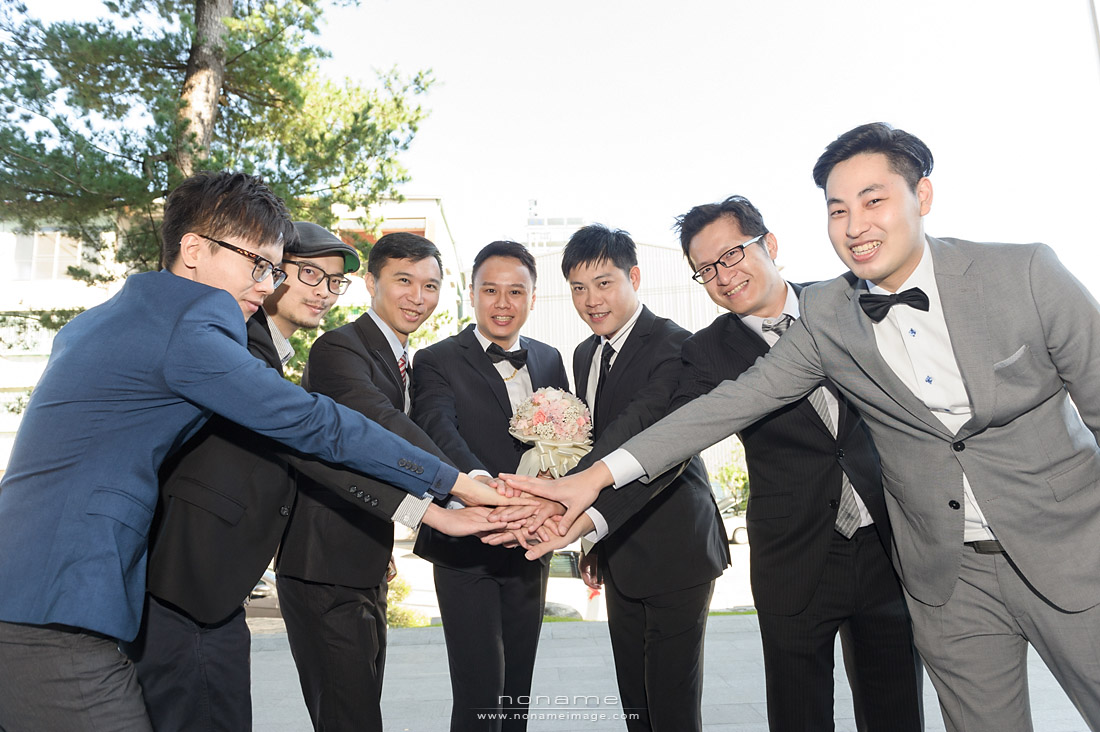 台中婚攝推薦,台北婚攝推薦,ptt婚攝推薦,婚禮紀錄,台中科學麵婚禮錄影,南投楓樺台一渡假村,友山尊爵酒店,迎娶闖關遊戲懶人包