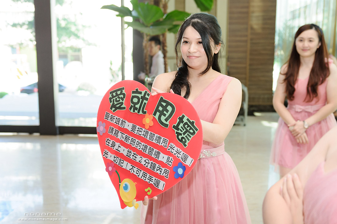台中婚攝推薦,台北婚攝推薦,ptt婚攝推薦,婚禮紀錄,台中科學麵婚禮錄影,南投楓樺台一渡假村,友山尊爵酒店,迎娶闖關遊戲懶人包