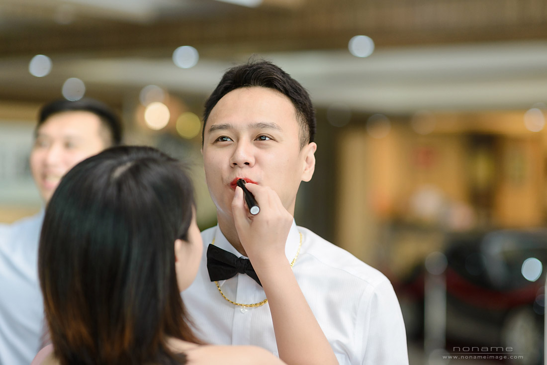 台中婚攝推薦,台北婚攝推薦,ptt婚攝推薦,婚禮紀錄,台中科學麵婚禮錄影,南投楓樺台一渡假村,友山尊爵酒店,迎娶闖關遊戲懶人包