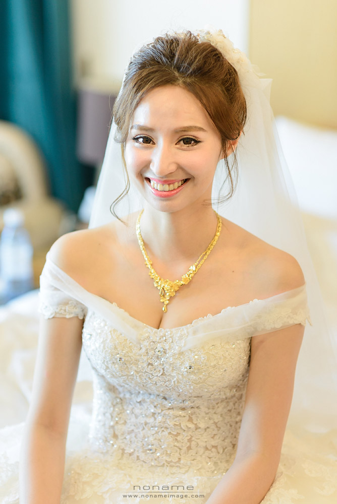 台中婚攝推薦,台北婚攝推薦,ptt婚攝推薦,婚禮紀錄,台中科學麵婚禮錄影,南投楓樺台一渡假村,友山尊爵酒店,迎娶闖關遊戲懶人包