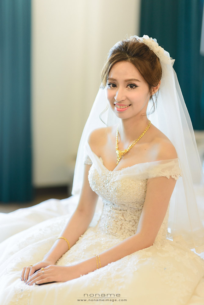 台中婚攝推薦,台北婚攝推薦,ptt婚攝推薦,婚禮紀錄,台中科學麵婚禮錄影,南投楓樺台一渡假村,友山尊爵酒店,迎娶闖關遊戲懶人包