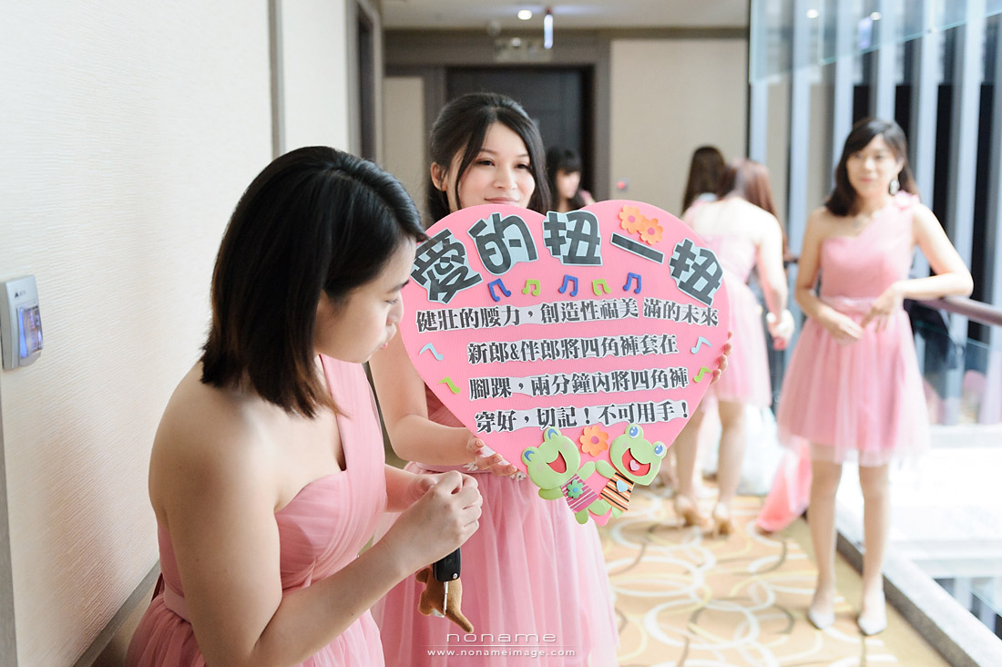 台中婚攝推薦,台北婚攝推薦,ptt婚攝推薦,婚禮紀錄,台中科學麵婚禮錄影,南投楓樺台一渡假村,友山尊爵酒店,迎娶闖關遊戲懶人包