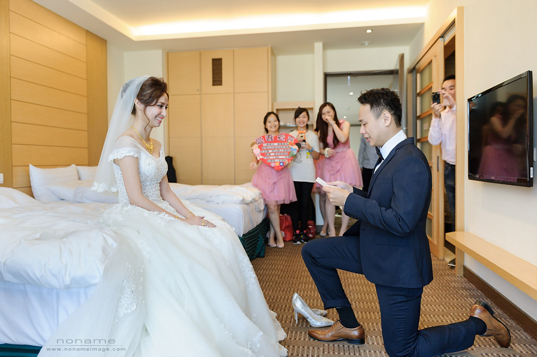 台中婚攝推薦,台北婚攝推薦,ptt婚攝推薦,婚禮紀錄,台中科學麵婚禮錄影,南投楓樺台一渡假村,友山尊爵酒店,迎娶闖關遊戲懶人包