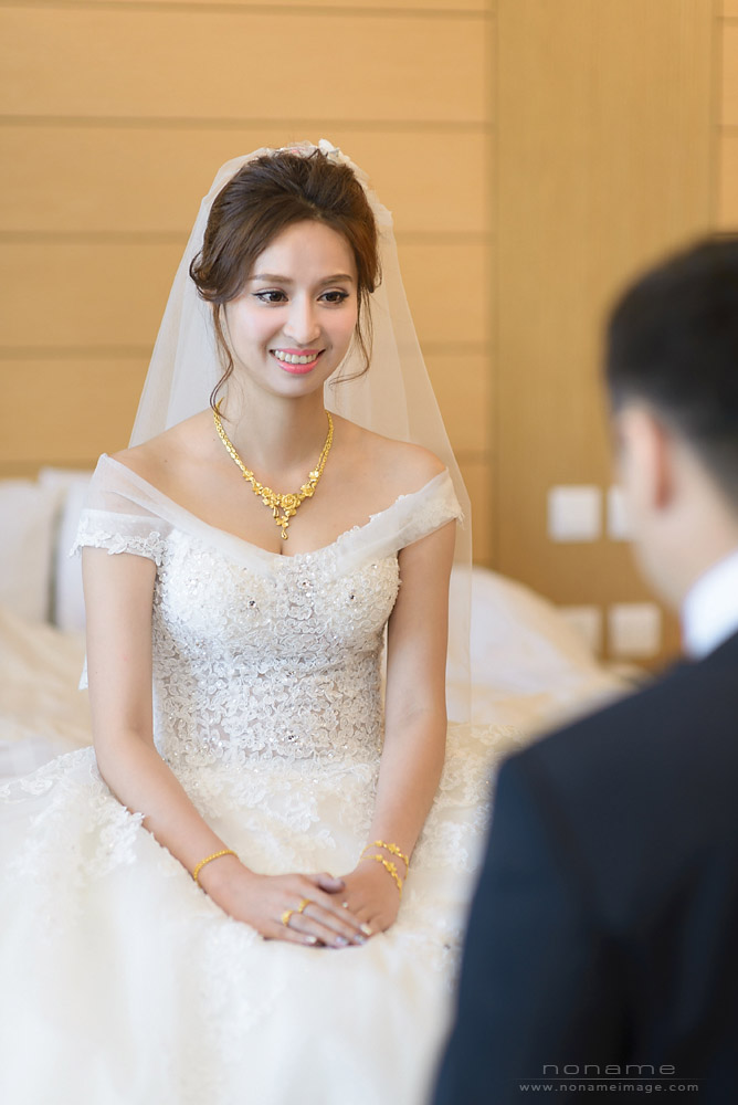 台中婚攝推薦,台北婚攝推薦,ptt婚攝推薦,婚禮紀錄,台中科學麵婚禮錄影,南投楓樺台一渡假村,友山尊爵酒店,迎娶闖關遊戲懶人包