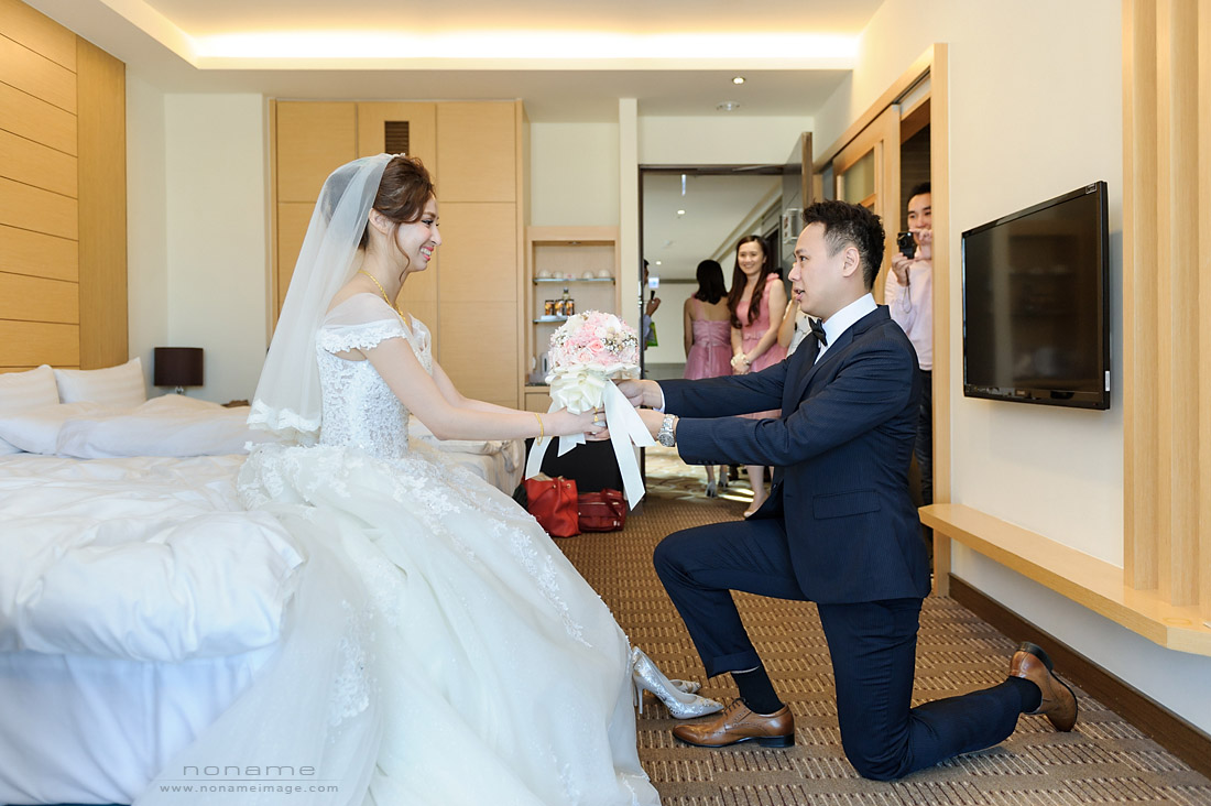 台中婚攝推薦,台北婚攝推薦,ptt婚攝推薦,婚禮紀錄,台中科學麵婚禮錄影,南投楓樺台一渡假村,友山尊爵酒店,迎娶闖關遊戲懶人包