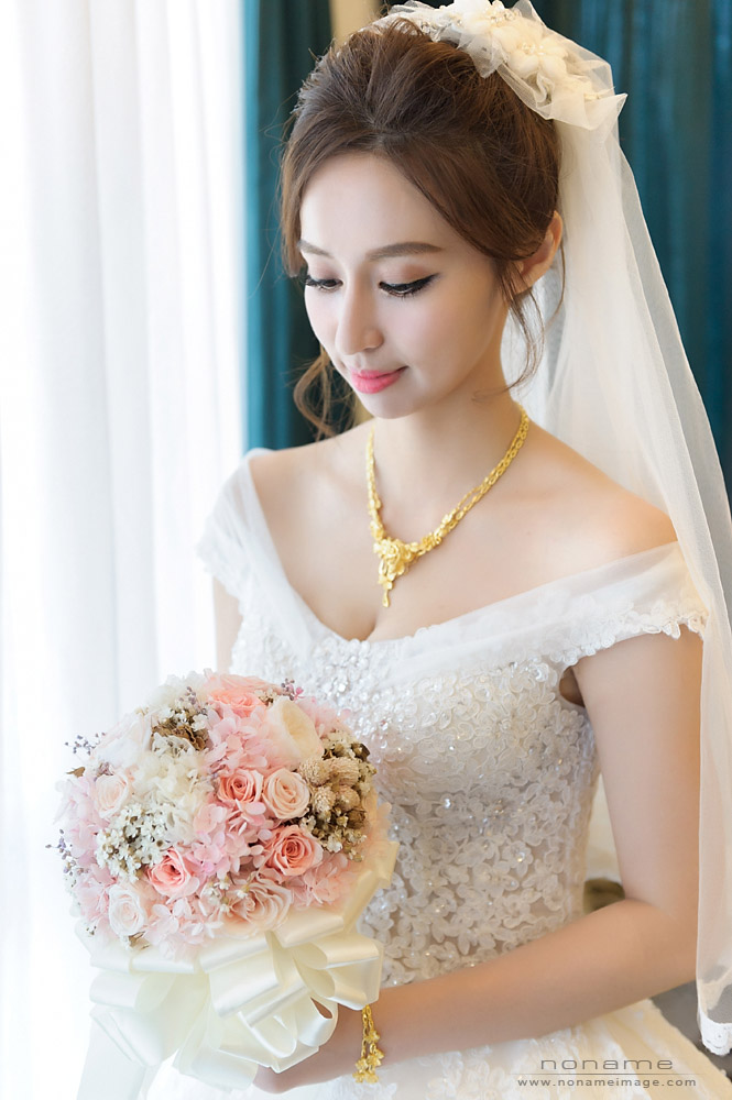 台中婚攝推薦,台北婚攝推薦,ptt婚攝推薦,婚禮紀錄,台中科學麵婚禮錄影,南投楓樺台一渡假村,友山尊爵酒店,迎娶闖關遊戲懶人包