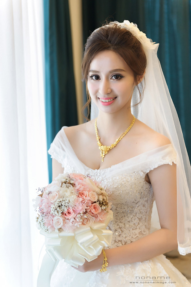 台中婚攝推薦,台北婚攝推薦,ptt婚攝推薦,婚禮紀錄,台中科學麵婚禮錄影,南投楓樺台一渡假村,友山尊爵酒店,迎娶闖關遊戲懶人包
