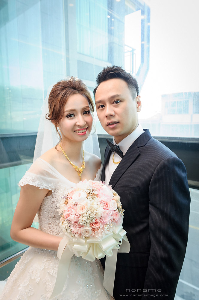 台中婚攝推薦,台北婚攝推薦,ptt婚攝推薦,婚禮紀錄,台中科學麵婚禮錄影,南投楓樺台一渡假村,友山尊爵酒店,迎娶闖關遊戲懶人包
