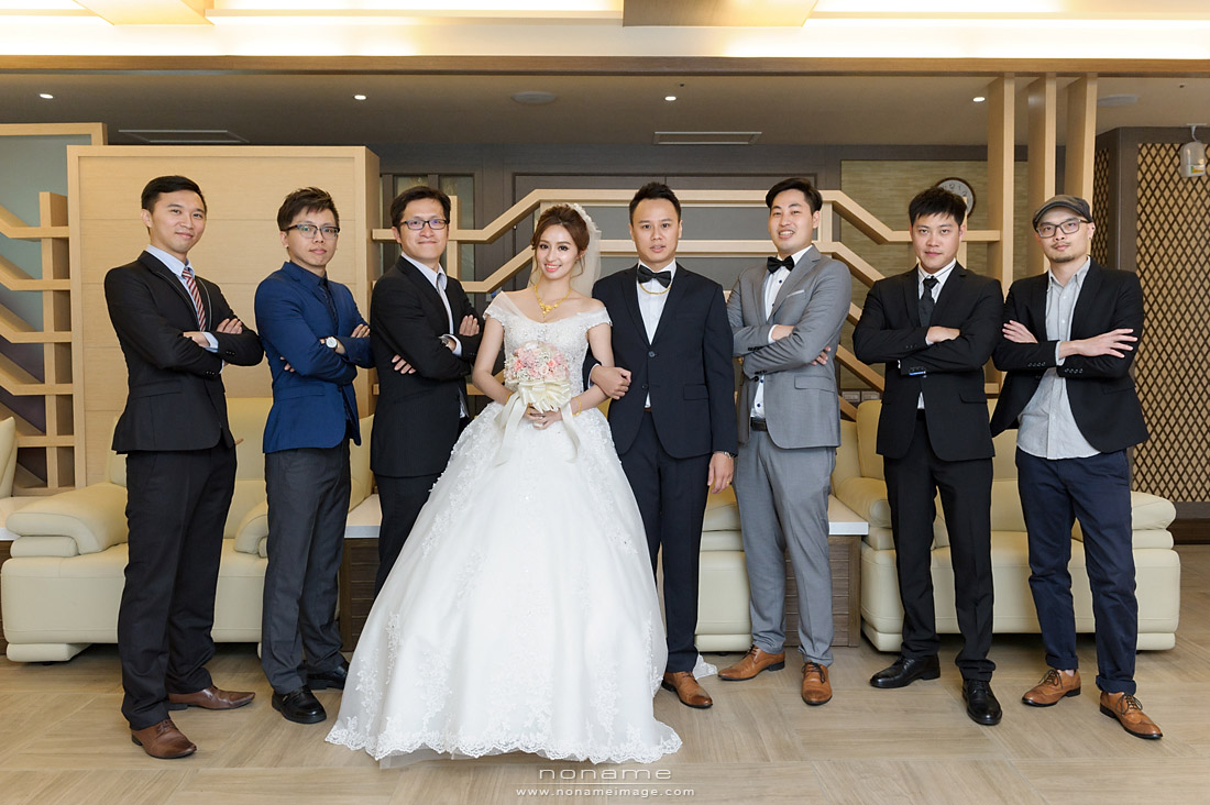台中婚攝推薦,台北婚攝推薦,ptt婚攝推薦,婚禮紀錄,台中科學麵婚禮錄影,南投楓樺台一渡假村,友山尊爵酒店,迎娶闖關遊戲懶人包