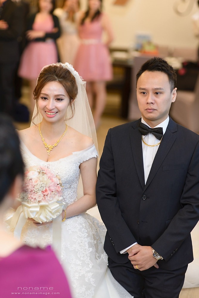 台中婚攝推薦,台北婚攝推薦,ptt婚攝推薦,婚禮紀錄,台中科學麵婚禮錄影,南投楓樺台一渡假村,友山尊爵酒店,迎娶闖關遊戲懶人包