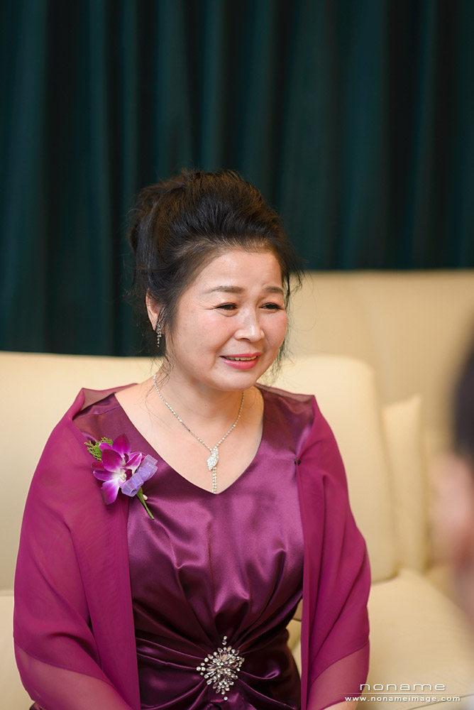 台中婚攝推薦,台北婚攝推薦,ptt婚攝推薦,婚禮紀錄,台中科學麵婚禮錄影,南投楓樺台一渡假村,友山尊爵酒店,迎娶闖關遊戲懶人包