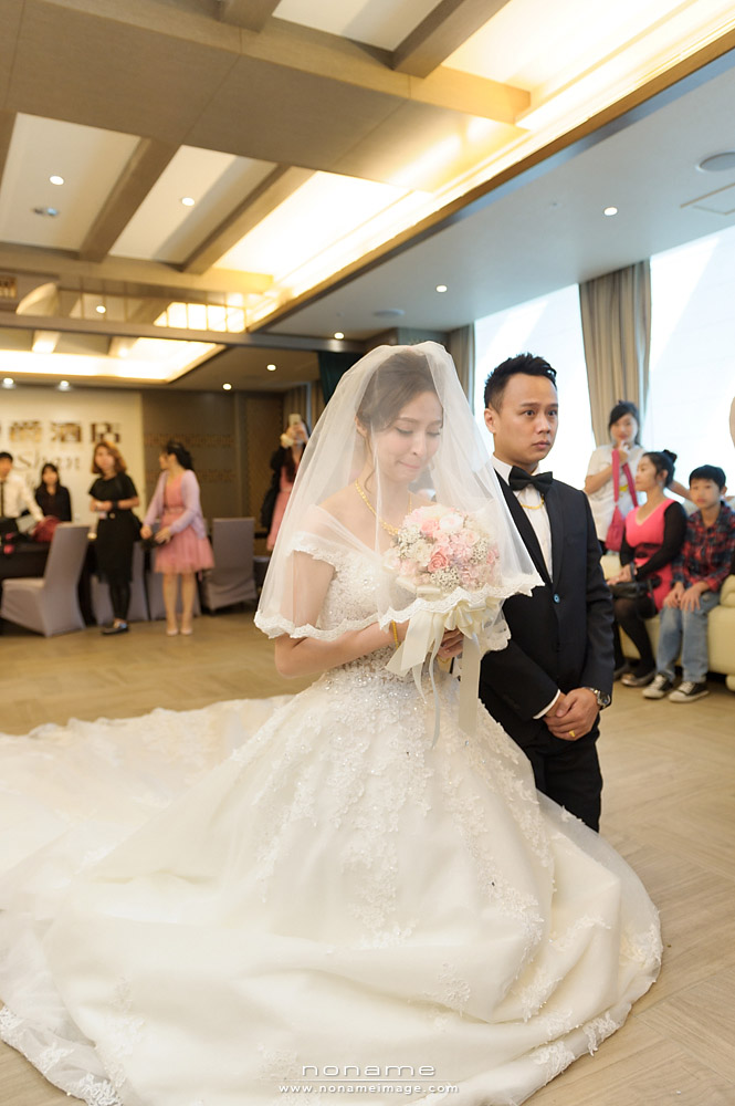 台中婚攝推薦,台北婚攝推薦,ptt婚攝推薦,婚禮紀錄,台中科學麵婚禮錄影,南投楓樺台一渡假村,友山尊爵酒店,迎娶闖關遊戲懶人包