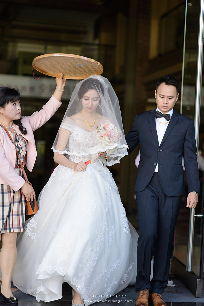 台中婚攝推薦,台北婚攝推薦,ptt婚攝推薦,婚禮紀錄,台中科學麵婚禮錄影,南投楓樺台一渡假村,友山尊爵酒店,迎娶闖關遊戲懶人包