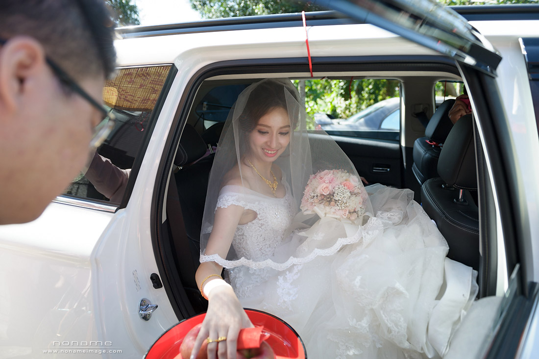 台中婚攝推薦,台北婚攝推薦,ptt婚攝推薦,婚禮紀錄,台中科學麵婚禮錄影,南投楓樺台一渡假村,友山尊爵酒店,迎娶闖關遊戲懶人包