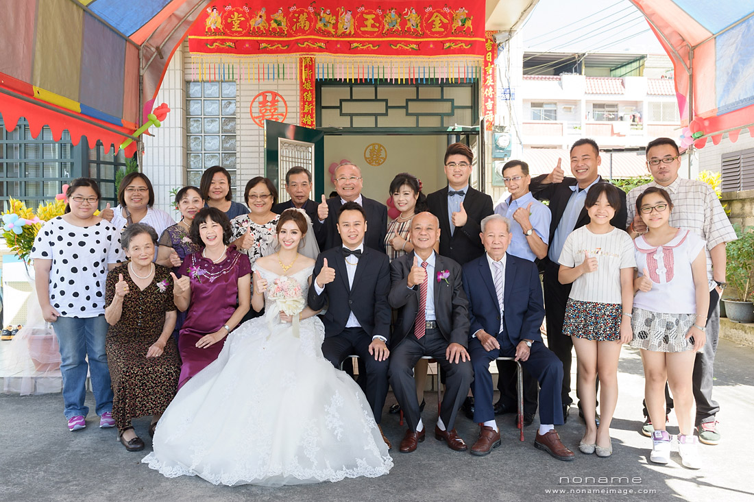 台中婚攝推薦,台北婚攝推薦,ptt婚攝推薦,婚禮紀錄,台中科學麵婚禮錄影,南投楓樺台一渡假村,友山尊爵酒店,迎娶闖關遊戲懶人包