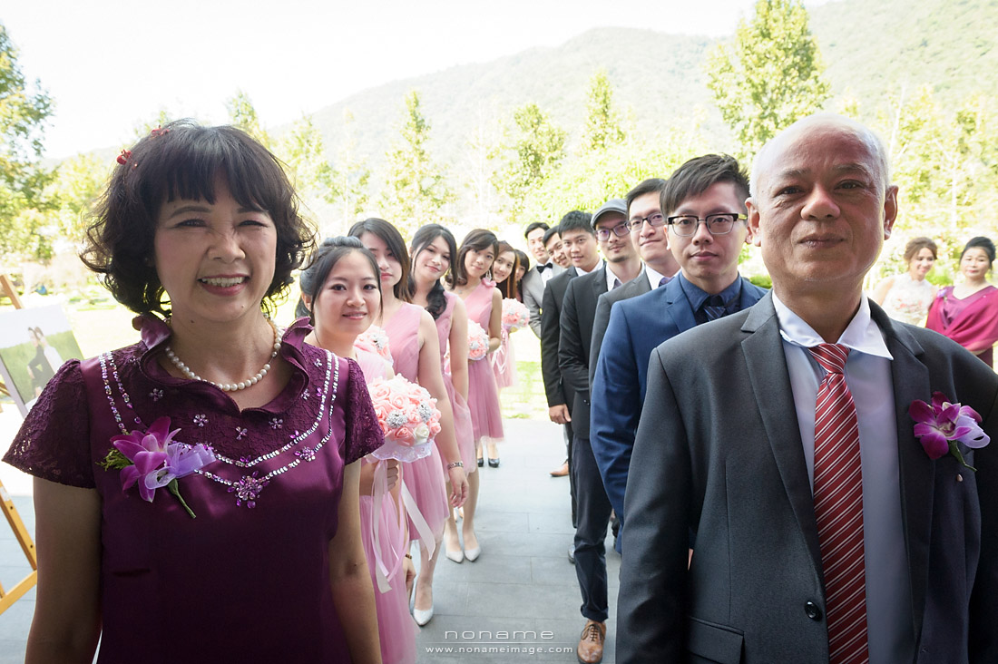 台中婚攝推薦,台北婚攝推薦,ptt婚攝推薦,婚禮紀錄,台中科學麵婚禮錄影,南投楓樺台一渡假村,友山尊爵酒店,迎娶闖關遊戲懶人包