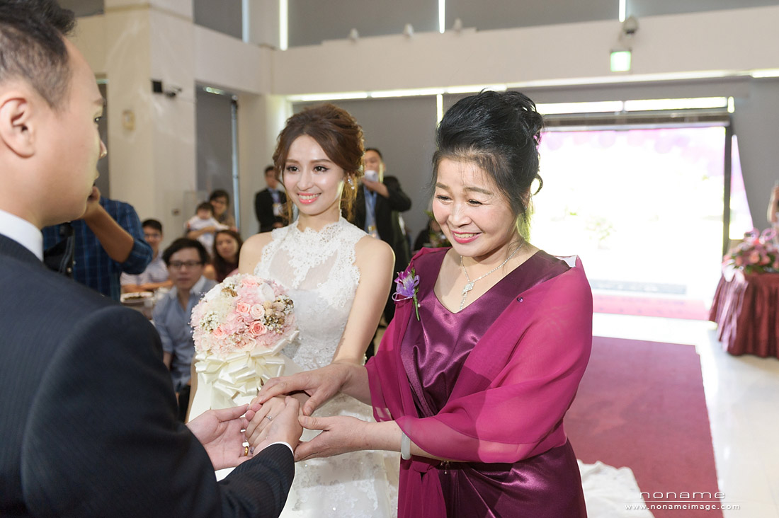台中婚攝推薦,台北婚攝推薦,ptt婚攝推薦,婚禮紀錄,台中科學麵婚禮錄影,南投楓樺台一渡假村,友山尊爵酒店,迎娶闖關遊戲懶人包