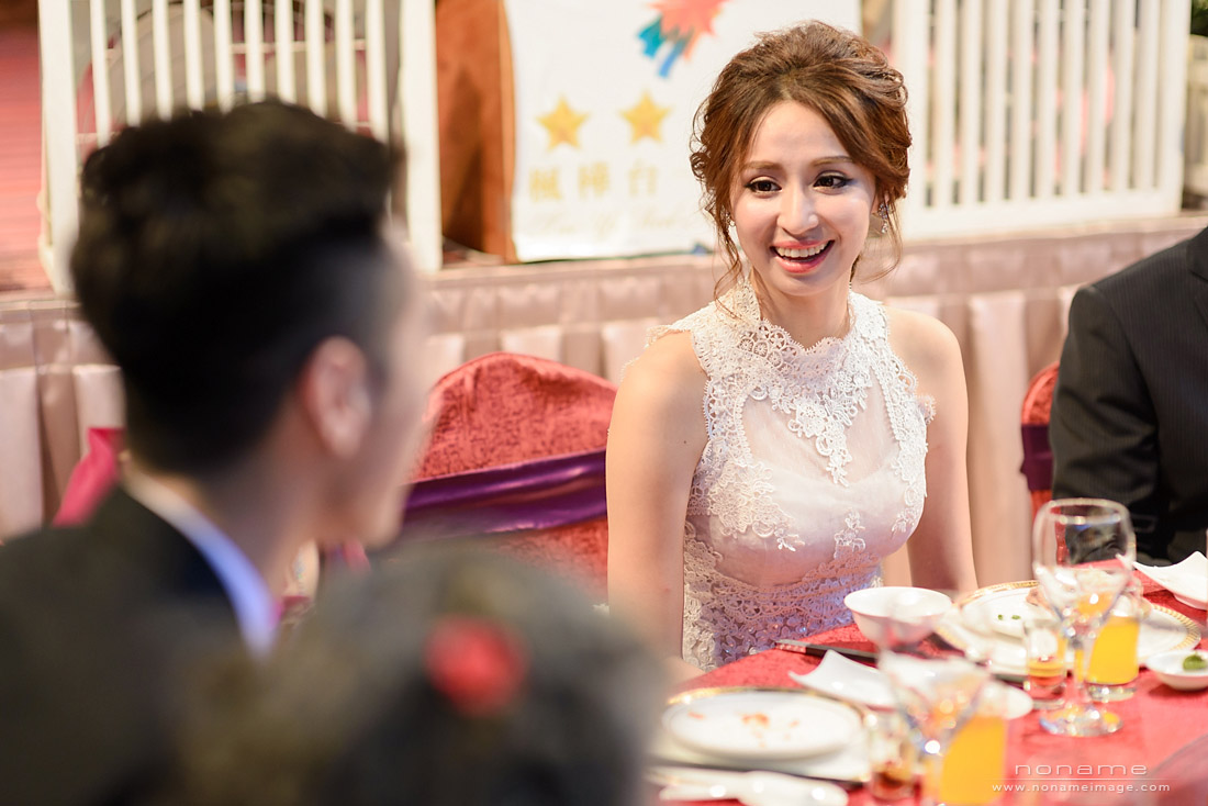 台中婚攝推薦,台北婚攝推薦,ptt婚攝推薦,婚禮紀錄,台中科學麵婚禮錄影,南投楓樺台一渡假村,友山尊爵酒店,迎娶闖關遊戲懶人包