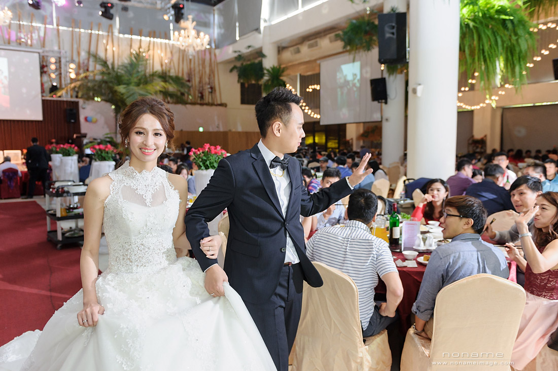 台中婚攝推薦,台北婚攝推薦,ptt婚攝推薦,婚禮紀錄,台中科學麵婚禮錄影,南投楓樺台一渡假村,友山尊爵酒店,迎娶闖關遊戲懶人包