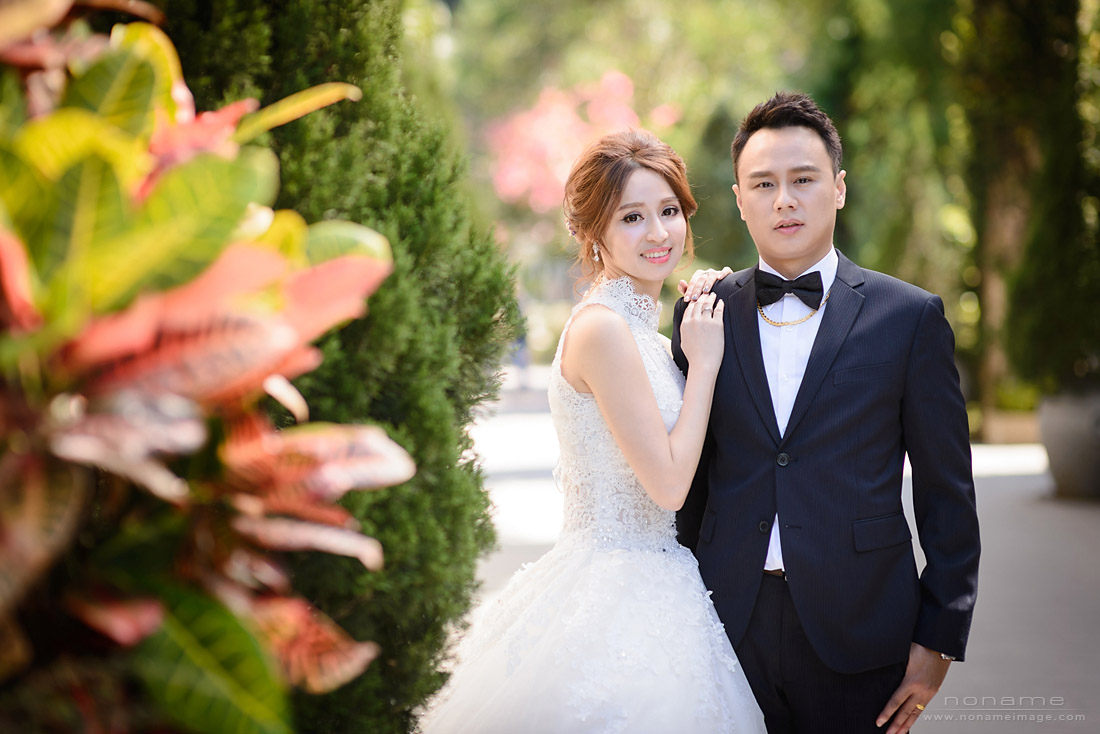 台中婚攝推薦,台北婚攝推薦,ptt婚攝推薦,婚禮紀錄,台中科學麵婚禮錄影,南投楓樺台一渡假村,友山尊爵酒店,迎娶闖關遊戲懶人包