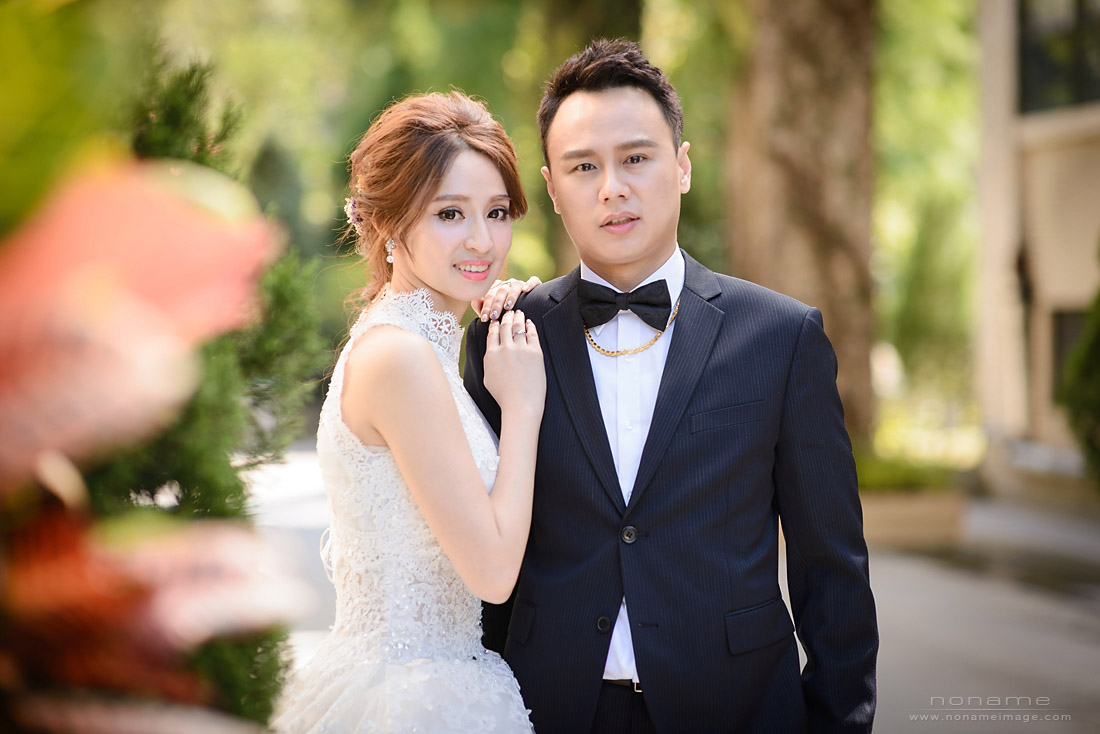 台中婚攝推薦,台北婚攝推薦,ptt婚攝推薦,婚禮紀錄,台中科學麵婚禮錄影,南投楓樺台一渡假村,友山尊爵酒店,迎娶闖關遊戲懶人包