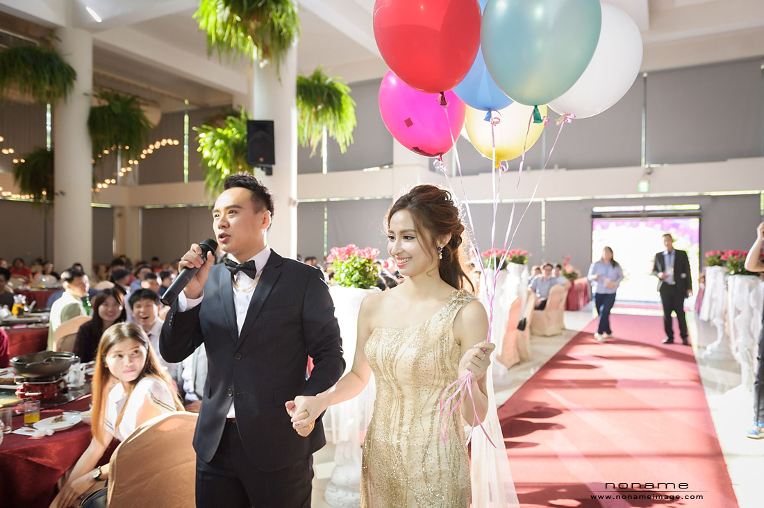 台中婚攝推薦,台北婚攝推薦,ptt婚攝推薦,婚禮紀錄,台中科學麵婚禮錄影,南投楓樺台一渡假村,友山尊爵酒店,迎娶闖關遊戲懶人包