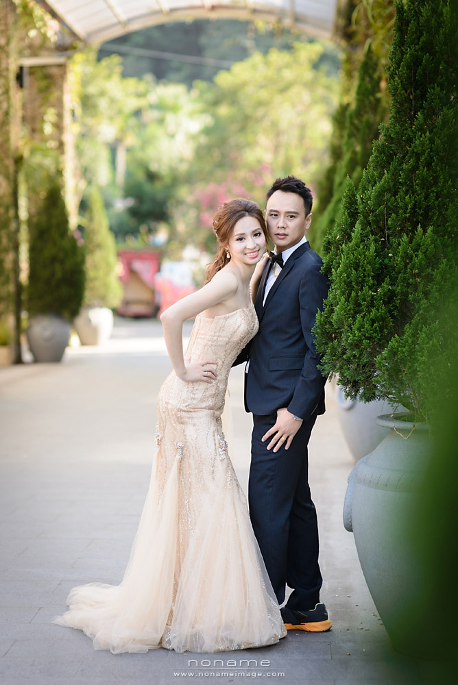 台中婚攝推薦,台北婚攝推薦,ptt婚攝推薦,婚禮紀錄,台中科學麵婚禮錄影,南投楓樺台一渡假村,友山尊爵酒店,迎娶闖關遊戲懶人包
