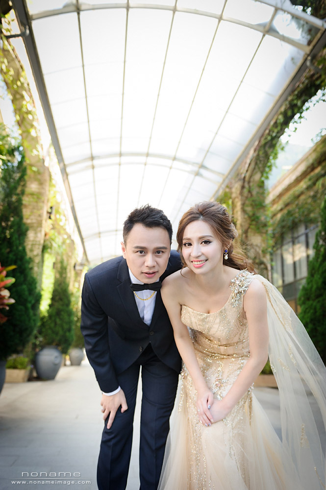 台中婚攝推薦,台北婚攝推薦,ptt婚攝推薦,婚禮紀錄,台中科學麵婚禮錄影,南投楓樺台一渡假村,友山尊爵酒店,迎娶闖關遊戲懶人包