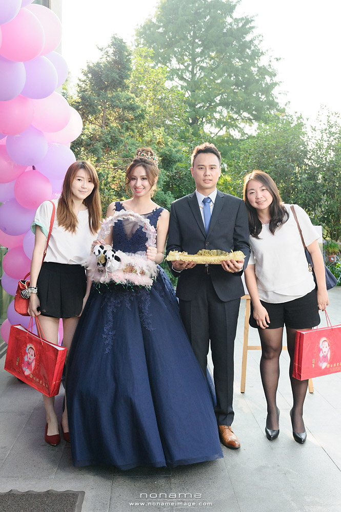 台中婚攝推薦,台北婚攝推薦,ptt婚攝推薦,婚禮紀錄,台中科學麵婚禮錄影,南投楓樺台一渡假村,友山尊爵酒店,迎娶闖關遊戲懶人包