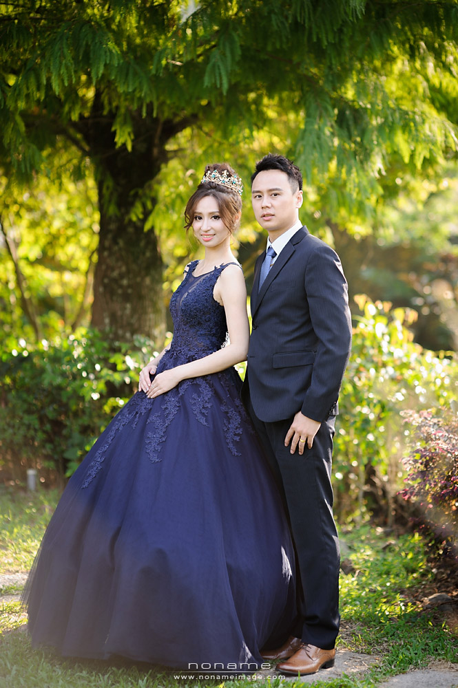 台中婚攝推薦,台北婚攝推薦,ptt婚攝推薦,婚禮紀錄,台中科學麵婚禮錄影,南投楓樺台一渡假村,友山尊爵酒店,迎娶闖關遊戲懶人包