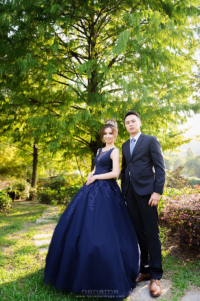 台中婚攝推薦,台北婚攝推薦,ptt婚攝推薦,婚禮紀錄,台中科學麵婚禮錄影,南投楓樺台一渡假村,友山尊爵酒店,迎娶闖關遊戲懶人包
