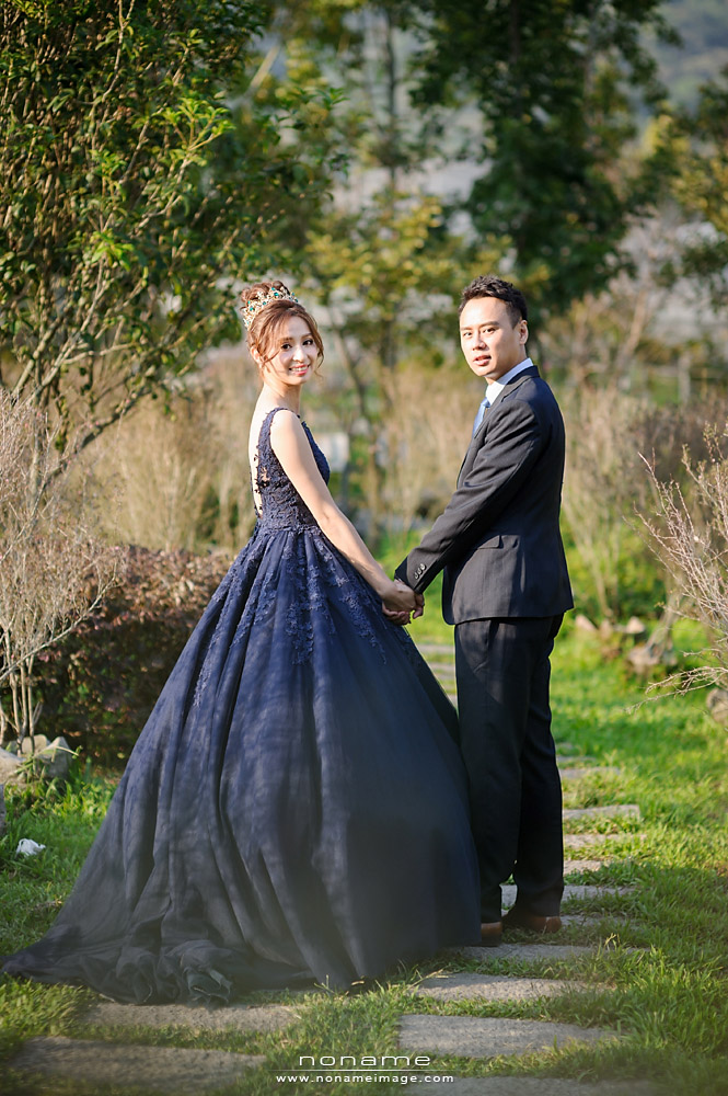 台中婚攝推薦,台北婚攝推薦,ptt婚攝推薦,婚禮紀錄,台中科學麵婚禮錄影,南投楓樺台一渡假村,友山尊爵酒店,迎娶闖關遊戲懶人包