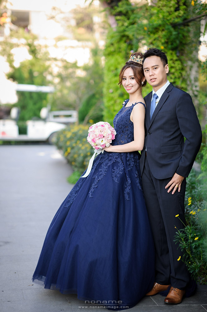 台中婚攝推薦,台北婚攝推薦,ptt婚攝推薦,婚禮紀錄,台中科學麵婚禮錄影,南投楓樺台一渡假村,友山尊爵酒店,迎娶闖關遊戲懶人包