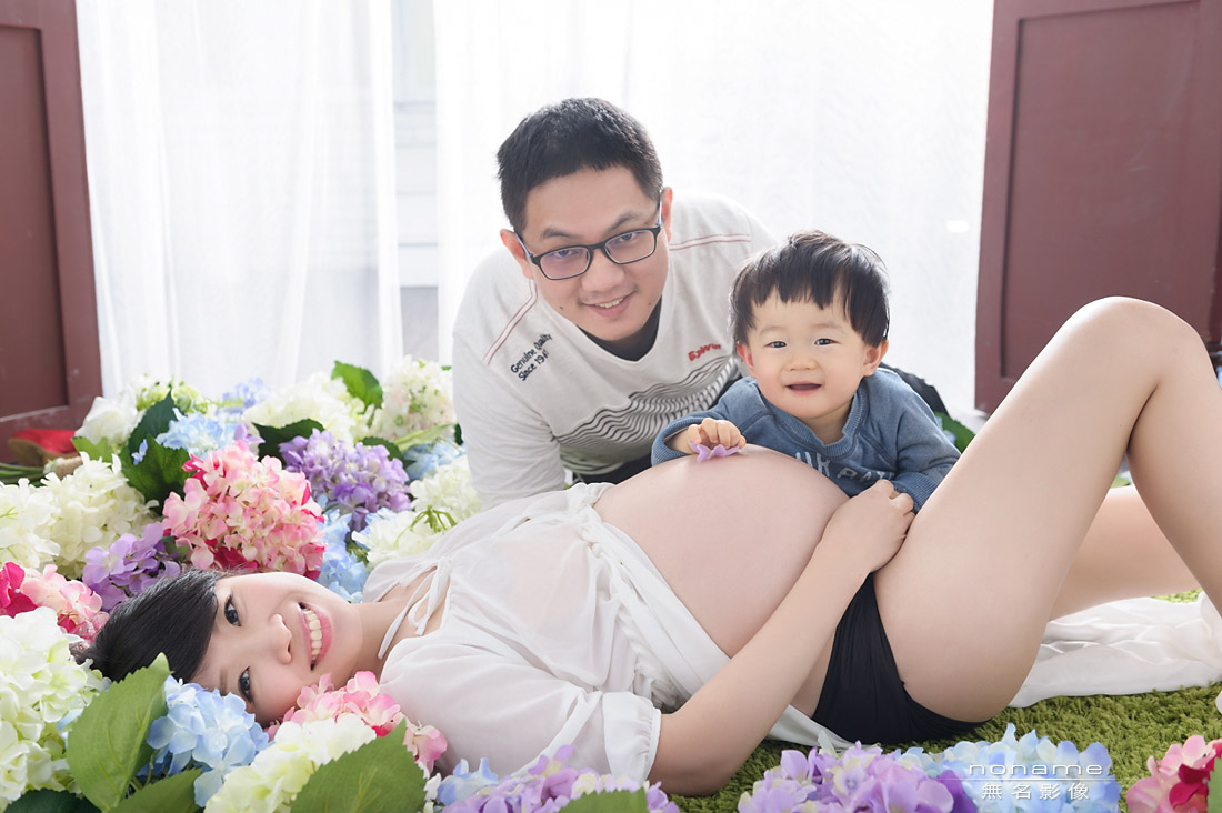 孕婦寫真,懷孕,孕婦照,孕婦寫真價格,台中孕婦寫真推薦