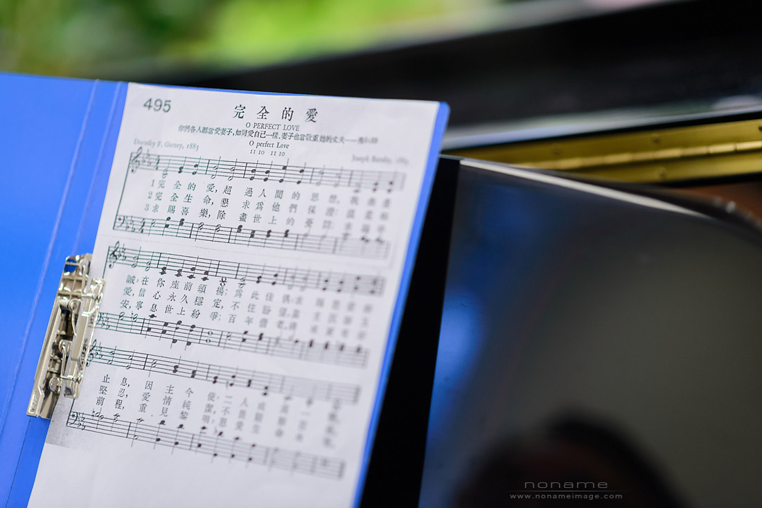 台中婚攝推薦,台北婚攝推薦,ptt婚攝推薦,婚禮紀錄,台北基督徒南京東路禮拜堂