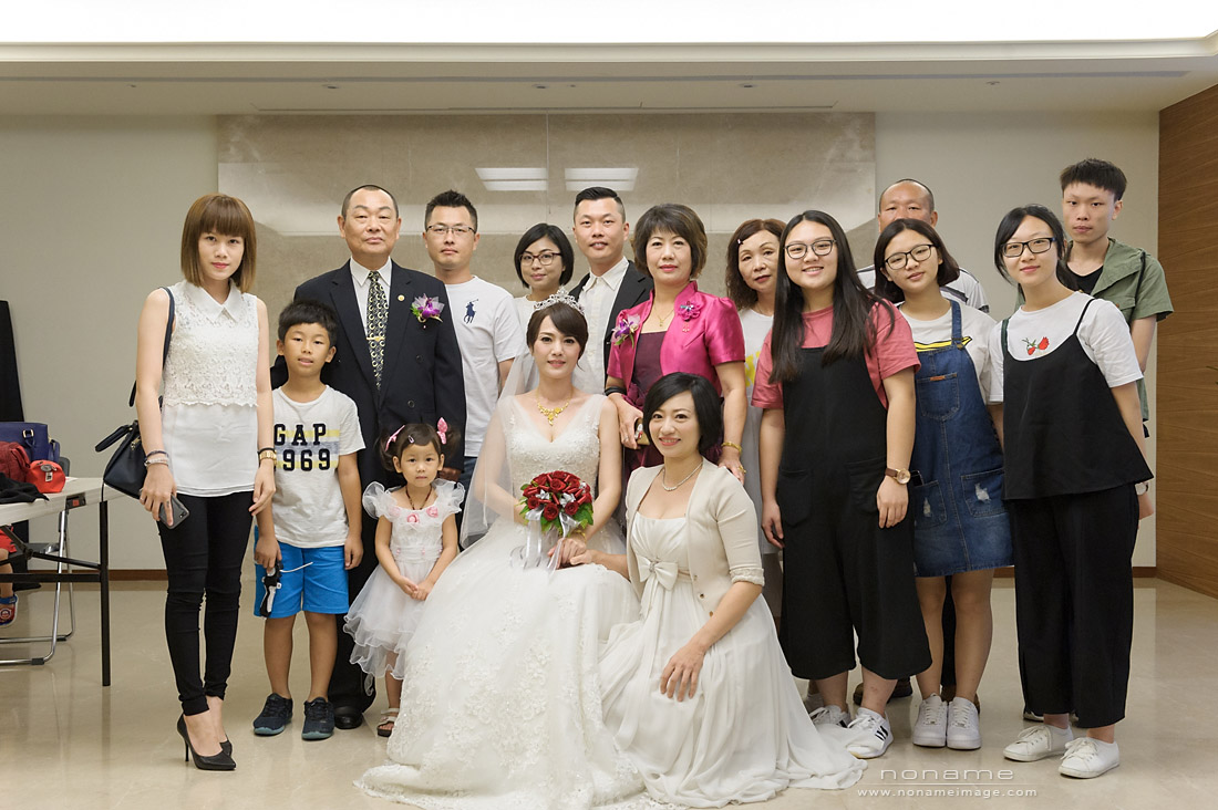台中婚攝推薦,台北婚攝推薦,ptt婚攝推薦,婚禮紀錄,台北基督徒南京東路禮拜堂
