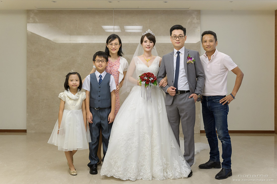 台中婚攝推薦,台北婚攝推薦,ptt婚攝推薦,婚禮紀錄,台北基督徒南京東路禮拜堂