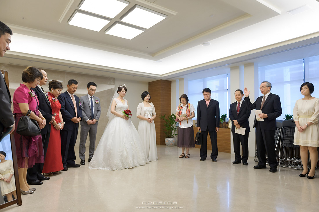 台中婚攝推薦,台北婚攝推薦,ptt婚攝推薦,婚禮紀錄,台北基督徒南京東路禮拜堂