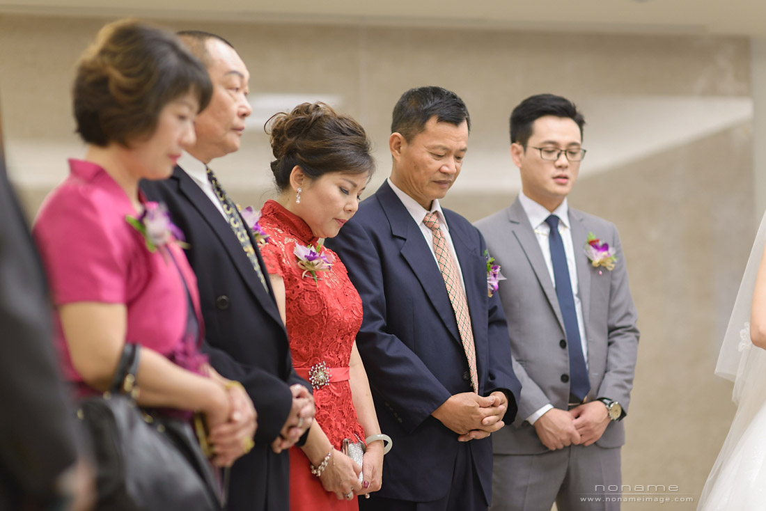 台中婚攝推薦,台北婚攝推薦,ptt婚攝推薦,婚禮紀錄,台北基督徒南京東路禮拜堂