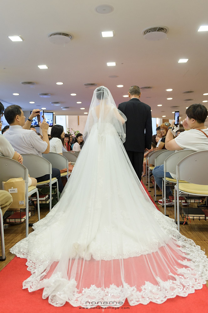 台中婚攝推薦,台北婚攝推薦,ptt婚攝推薦,婚禮紀錄,台北基督徒南京東路禮拜堂