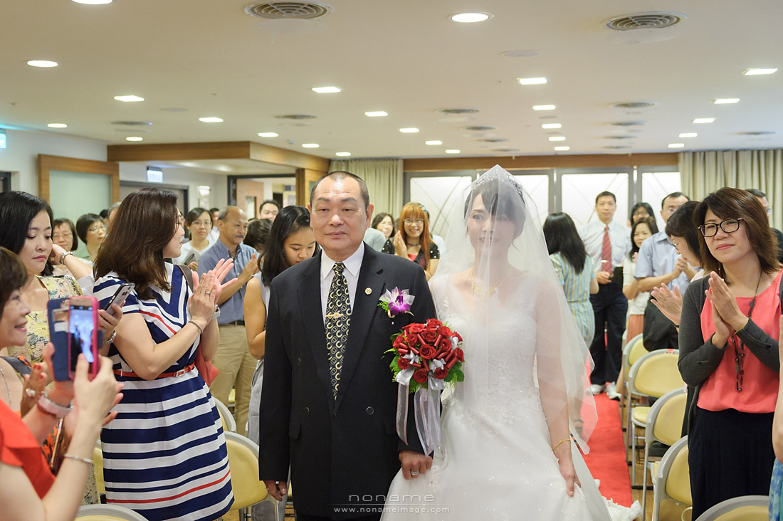 台中婚攝推薦,台北婚攝推薦,ptt婚攝推薦,婚禮紀錄,台北基督徒南京東路禮拜堂