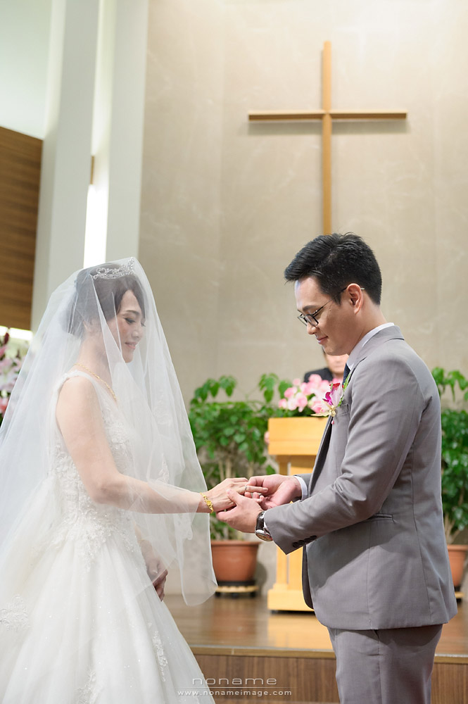 台中婚攝推薦,台北婚攝推薦,ptt婚攝推薦,婚禮紀錄,台北基督徒南京東路禮拜堂