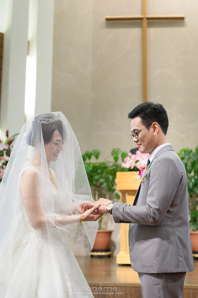 台中婚攝推薦,台北婚攝推薦,ptt婚攝推薦,婚禮紀錄,台北基督徒南京東路禮拜堂