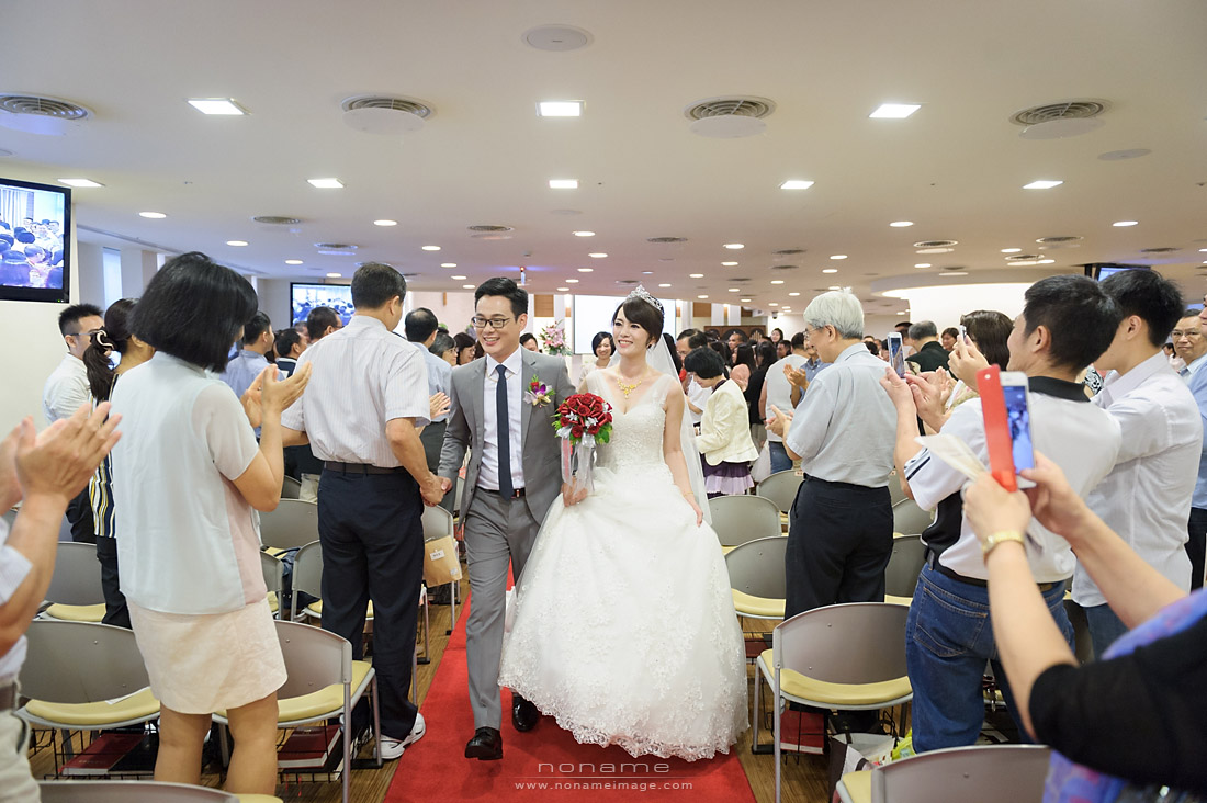 台中婚攝推薦,台北婚攝推薦,ptt婚攝推薦,婚禮紀錄,台北基督徒南京東路禮拜堂