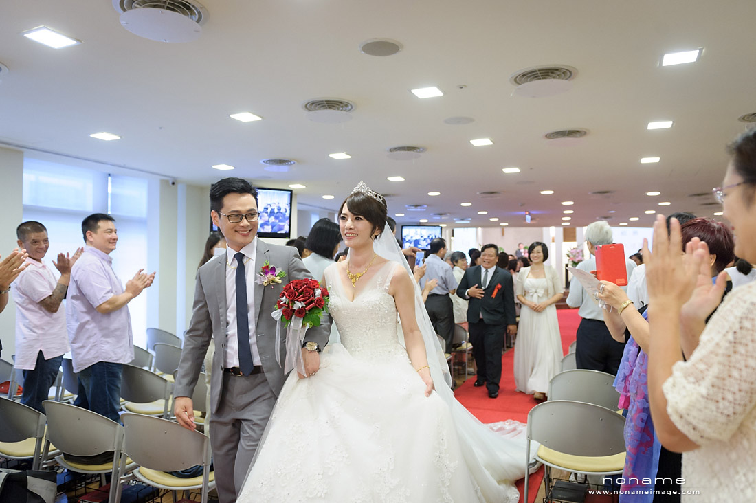 台中婚攝推薦,台北婚攝推薦,ptt婚攝推薦,婚禮紀錄,台北基督徒南京東路禮拜堂