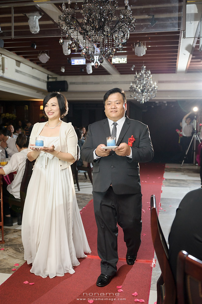 台中婚攝推薦,台北婚攝推薦,ptt婚攝推薦,婚禮紀錄,台北邊田庄松江旗艦店