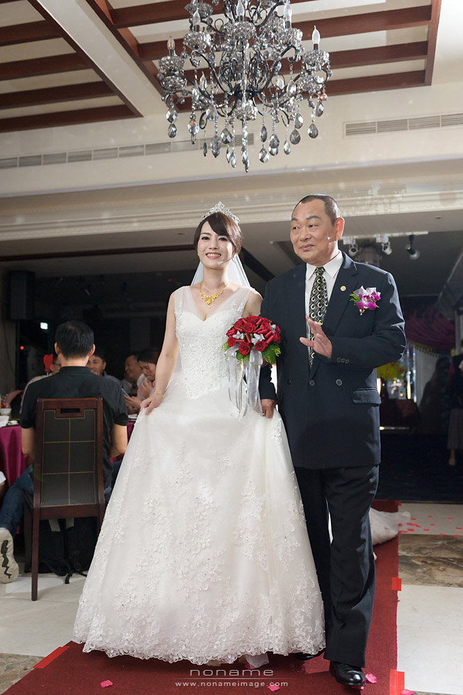 台中婚攝推薦,台北婚攝推薦,ptt婚攝推薦,婚禮紀錄,台北邊田庄松江旗艦店
