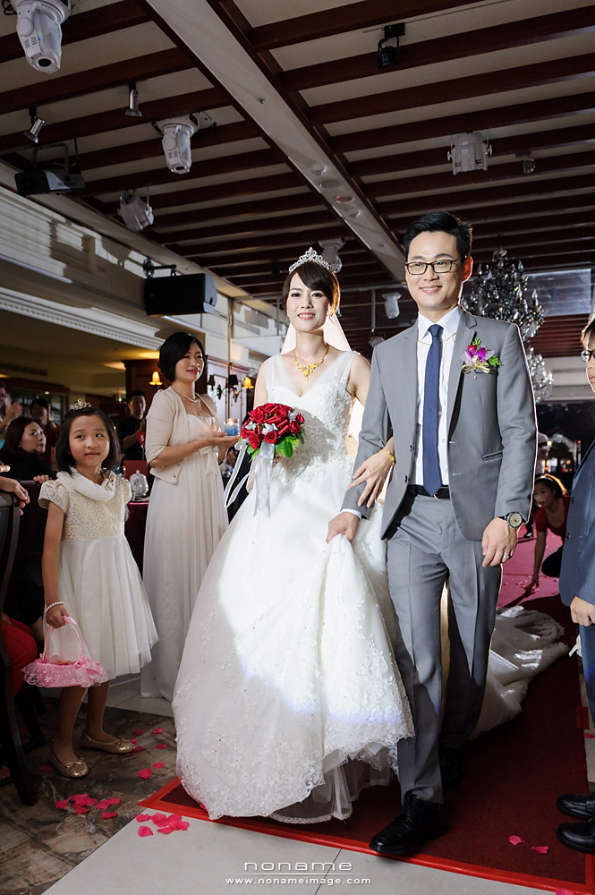 台中婚攝推薦,台北婚攝推薦,ptt婚攝推薦,婚禮紀錄,台北邊田庄松江旗艦店
