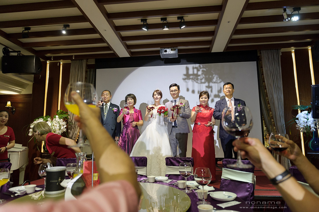 台中婚攝推薦,台北婚攝推薦,ptt婚攝推薦,婚禮紀錄,台北邊田庄松江旗艦店